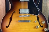 Gibson 2017 Memphis Hand Select ES-335 1963 Reissue Historic Burst-1.jpg